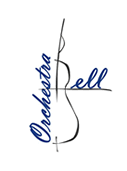LD Bell Orchestra LD Bell Orchestra