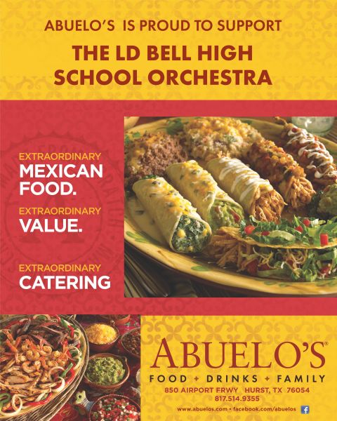 LB Bell Orchestra Sponsors lb-bell-orchestra-sponsors