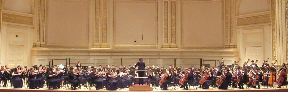 LB Bell Orchestra Welcome To The L D Bell Orchestra Web Site lb-bell-orchestra-welcome-to-the-l-d-bell-orchestra-web-site