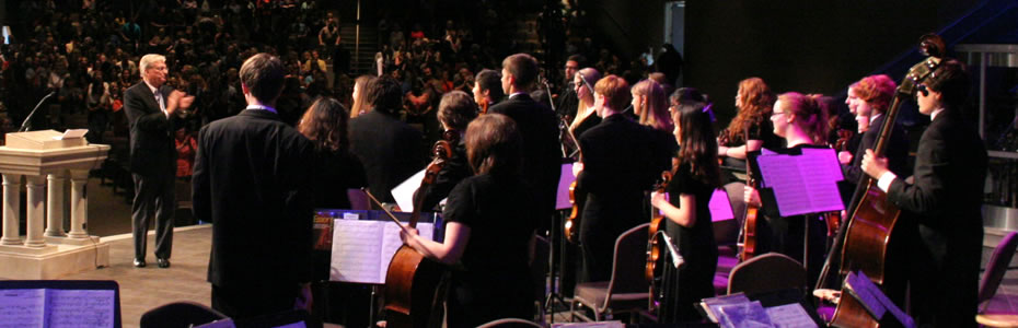 LB Bell Orchestra Welcome To The L D Bell Orchestra Web Site lb-bell-orchestra-welcome-to-the-l-d-bell-orchestra-web-site